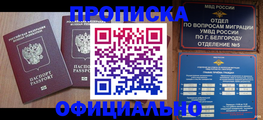 найти адрес прописки в Корсакове